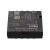 Rastreador GPS Teltonika FMB110 Coche Negro resistente al polvo 0,128 GB