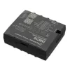 Rastreador GPS Teltonika FMB110 Coche Negro resistente al polvo 0,128 GB