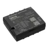 Rastreador GPS Teltonika FMB110 Coche Negro resistente al polvo 0,128 GB