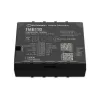 Rastreador GPS Teltonika FMB110 Coche Negro resistente al polvo 0,128 GB