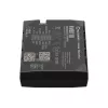Rastreador GPS Teltonika FMB110 Coche Negro resistente al polvo 0,128 GB