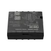 Rastreador GPS Teltonika FMB130 Coche Negro