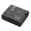 Rastreador GPS Teltonika FMB130 Coche Negro