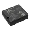 Rastreador GPS Teltonika FMB130 Coche Negro