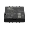 Rastreador GPS Teltonika FMB130 Coche Negro