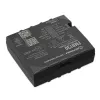 Rastreador GPS Teltonika FMB130 Coche Negro