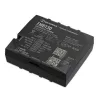 Rastreador GPS Teltonika FMB130 Coche Negro