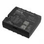 Rastreador GPS Teltonika FMB130 Coche Negro
