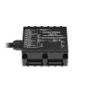 Rastreador GPS Teltonika FMB204 Universal Negro Single SIM 1800 mAh