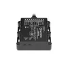 Rastreador GPS Teltonika FMB204 Universal Negro Single SIM 1800 mAh