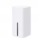 Router WLAN TP-Link Archer NX210 Gigabit Ethernet dual band (2,4 GHz / 5 GHz) 5G blanco