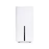 Router WLAN TP-Link Archer NX210 Gigabit Ethernet dual band (2,4 GHz / 5 GHz) 5G blanco