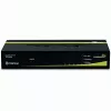 Switch no gestionado Trendnet TEG-S50G