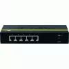 Switch no gestionado Trendnet TEG-S50G