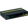 Switch no gestionado Trendnet TEG-S50G