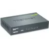 Switch no gestionado Trendnet GREENnet TEG-S82G