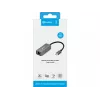 Adaptador de red Sandberg USB-C Gigabit 136-04