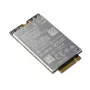 Lenovo 4XC1Q34838 tarjeta de red, WWAN interna