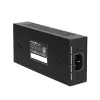 Adaptador PoE Edimax GP-203IT 2,5 Gigabit Ethernet 90W