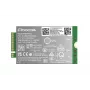 HP 5G Sub-6 Cat 19 WWAN tarjetas/adaptadores de interfaz
