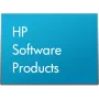 HP HIP2 kit de accesorios para lector de tarjetas, Estados Unidos, República Checa