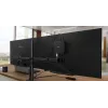 i-tec USB-C HDMI Dual DP docking station con Power Delivery 100 W