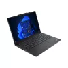Portátil Lenovo ThinkPad E14 14 inch Intel Core Ultra 7 16GB RAM 512GB SSD Windows 11 Pro