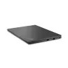 Portátil Lenovo ThinkPad E14 14 inch Intel Core Ultra 7 16GB RAM 512GB SSD Windows 11 Pro