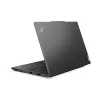 Portátil Lenovo ThinkPad E14 14 inch Intel Core Ultra 7 16GB RAM 512GB SSD Windows 11 Pro