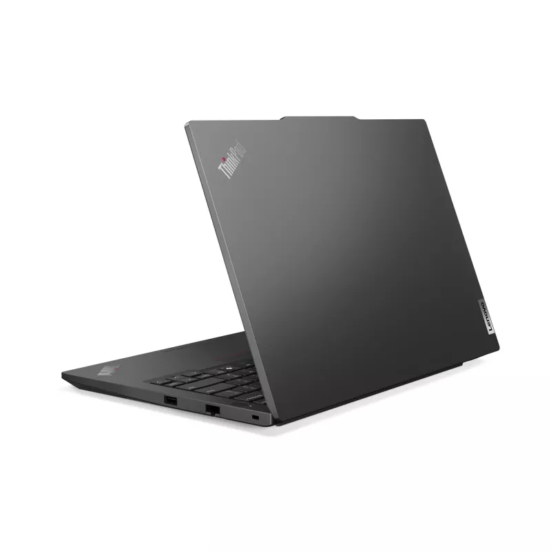 Portátil Lenovo ThinkPad E14 14 inch Intel Core Ultra 7 16GB RAM 512GB SSD Windows 11 Pro