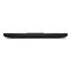 Lenovo ThinkPad P16s Gen 3 (Intel) Intel Core Ultra 7 155H estación de trabajo móvil 40,6 cm (16