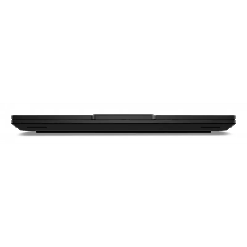 Lenovo ThinkPad P16s Gen 3 (Intel) Intel Core Ultra 7 155H estación de trabajo móvil 40,6 cm (16