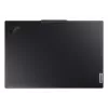 Lenovo ThinkPad P16s Gen 3 (Intel) Intel Core Ultra 7 155H estación de trabajo móvil 40,6 cm (16