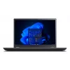 Lenovo ThinkPad P16v Gen 2 (Intel) Intel Core Ultra 7 165H estación de trabajo móvil 40,6 cm (16