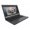 Lenovo ThinkPad P16v Gen 2 (Intel) Intel Core Ultra 7 165H estación de trabajo móvil 40,6 cm (16