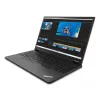 Lenovo ThinkPad P16v Gen 2 (Intel) Intel Core Ultra 7 165H estación de trabajo móvil 40,6 cm (16