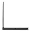 Lenovo ThinkPad P16v Gen 2 (Intel) Intel Core Ultra 7 165H estación de trabajo móvil 40,6 cm (16