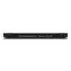 Lenovo ThinkPad P16v Gen 2 (Intel) Intel Core Ultra 7 165H estación de trabajo móvil 40,6 cm (16