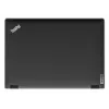 Lenovo ThinkPad P16v Gen 2 (Intel) Intel Core Ultra 7 165H estación de trabajo móvil 40,6 cm (16