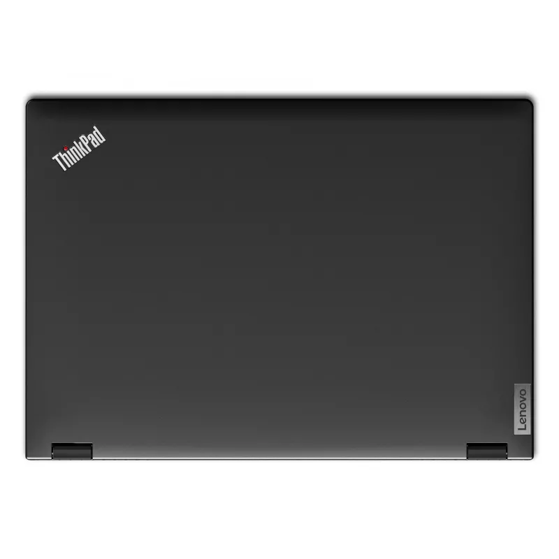 Lenovo ThinkPad P16v Gen 2 (Intel) Intel Core Ultra 7 165H estación de trabajo móvil 40,6 cm (16