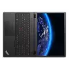 Lenovo ThinkPad P16v Gen 2 (Intel) Intel Core Ultra 7 165H estación de trabajo móvil 40,6 cm (16