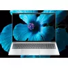 HP EliteBook 8 G1i 16 Intel Core Ultra 5 225U Portátil 40,6 cm (16 pulgadas) WUXGA 16 GB DDR5-SDRAM Wi-Fi 7 (802.11be) Windows 11 Pro AI PC Plata