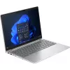 HP EliteBook 6 G1i Intel Core Ultra 5 225U Portátil 33,8 cm (13,3 pulgadas) WUXGA 16 GB DDR5-SDRAM Wi-Fi 7 (802.11be) Windows 11 Pro AI PC Plata