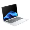 Portátil HP EliteBook 8 G1i de 14 pulgadas Next Gen AI AD3T8ET#ABB, Intel Core Ultra 5 228V, 32 GB, 512 GB SSD, Windows 11 Pro