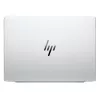 Portátil HP EliteBook 8 G1i de 14 pulgadas Next Gen AI AD3T8ET#ABB, Intel Core Ultra 5 228V, 32 GB, 512 GB SSD, Windows 11 Pro