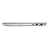 Portátil HP EliteBook 8 G1i de 14 pulgadas Next Gen AI AD3T8ET#ABB, Intel Core Ultra 5 228V, 32 GB, 512 GB SSD, Windows 11 Pro
