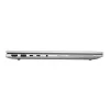 Portátil HP EB 6 G1a 14 14in RAI5 340 16GB AD3B4ET#ABB