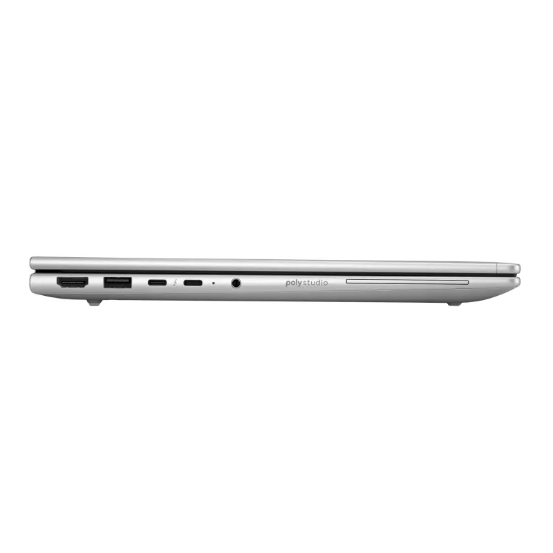 Portátil HP EB 6 G1a 14 14in RAI5 340 16GB AD3B4ET#ABB