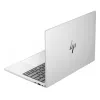 HP EliteBook 8 G1i 13 AI PC AD3B7ET portátil, 33,8 cm (13,3 pulgadas) WUXGA, Intel Core Ultra 7 255U, 32 GB LPDDR5X, 512 GB SSD, Wi-Fi 7 (802.11be), Windows 11 Pro, Glacier Silver
