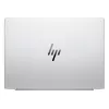 HP EliteBook 8 G1i 13 AI PC AD3B7ET portátil, 33,8 cm (13,3 pulgadas) WUXGA, Intel Core Ultra 7 255U, 32 GB LPDDR5X, 512 GB SSD, Wi-Fi 7 (802.11be), Windows 11 Pro, Glacier Silver